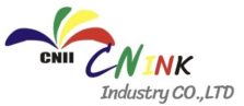 CNINK INDUSTRY CO.,LTD